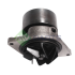 POMPA WODY MV PARTS 6754-61-1312 KOMATSU PC200