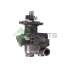 POMPA WODY MV PARTS 4299030 CUMMINS ISM11