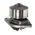 POMPA WODY MV PARTS 5473173 CUMMINS B6.7