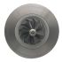 KORAS TS A13249 MERCEDES 5.5L 10-11