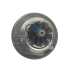 KORAS TS A13249 MERCEDES 5.5L 10-11