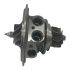 KORAS TS A13249 MERCEDES 5.5L 10-11