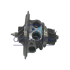 KORAS TS A13249 MERCEDES 5.5L 10-11