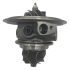 KORAS TS A13249 MERCEDES 5.5L 10-11