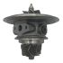 KORAS TS A13249 MERCEDES 5.5L 10-11