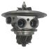 KORAS TS A13249 MERCEDES 5.5L 10-11