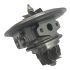 KORAS TS A13249 MERCEDES 5.5L 10-11