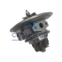KORAS TS A13249 MERCEDES 5.5L 10-11