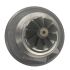KORAS TS A13249 MERCEDES 5.5L 10-11