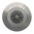 KORAS TS A12825 MERCEDES 4.6T 10-12