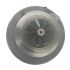 KORAS TS A12825 MERCEDES 4.6T 10-12