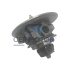 KORAS TS A12825 MERCEDES 4.6T 10-12
