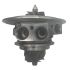 KORAS TS A12825 MERCEDES 4.6T 10-12