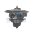 KORAS TS A12825 MERCEDES 4.6T 10-12