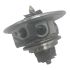 KORAS TS A12825 MERCEDES 4.6T 10-12