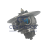 KORAS TS A12825 MERCEDES 4.6T 10-12