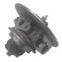 KORAS TS A12825 MERCEDES 4.6T 10-12