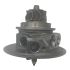 KORAS TS A12825 MERCEDES 4.6T 10-12