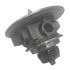 KORAS TS A12825 MERCEDES 4.6T 10-12