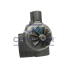 KORAS TS A10465 VW 1.5TSI 17-