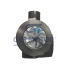 KORAS TS A10465 VW 1.5TSI 17-