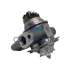 KORAS TS A10465 VW 1.5TSI 17-