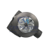 KORAS TS A10465 VW 1.5TSI 17-