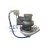 TURBOSPRĘŻARKA CER 60713 CATERPILLAR C7 06-