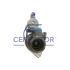 TURBOSPRĘŻARKA CER 60713 CATERPILLAR C7 06-