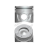 TŁOK GOETZE 8742560800 0.60 FIAT 1.3JTD 05-