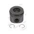 TŁOK GOETZE 8742560800 0.60 FIAT 1.3JTD 05-