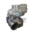 TURBOSPRĘŻARKA CER 60720 PERKINS 7.0D 12-