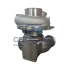 TURBOSPRĘŻARKA CER 60720 PERKINS 7.0D 12-