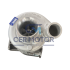 TURBOSPRĘŻARKA CER 60720 PERKINS 7.0D 12-