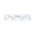 USZCZELKA KOLEKTORA WYDECHOWEGO AJUSA 13337400 FORD 5.0 14-