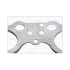 USZCZELKA KOLEKTORA WYDECHOWEGO AJUSA 13337400 FORD 5.0 14-