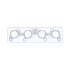 USZCZELKA KOLEKTORA WYDECHOWEGO AJUSA 13337400 FORD 5.0 14-