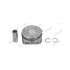 TŁOK GOETZE 8744480030 STD PSA 1.6THP 08-