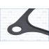 USZCZELKA KOLEKTORA SSĄCEGO AJUSA 13343900 MITSUBISHI 2.2DI-D 19-
