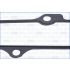 USZCZELKA KOLEKTORA SSĄCEGO AJUSA 13343900 MITSUBISHI 2.2DI-D 19-