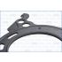 USZCZELKA GŁOWICY AJUSA 10255200 HONDA 2.0 15-