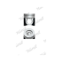 TŁOK GOETZE 8744750040 STD VW 2.0TDI 13-