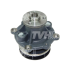 POMPA WODY BEPCO B244631 DEUTZ TCD4.1