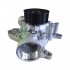 POMPA WODY MV PARTS F1772N DEUTZ TCD7.8 L06