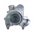 POMPA WODY MV PARTS F1772N DEUTZ TCD7.8 L06