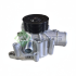 POMPA WODY MV PARTS F1772N DEUTZ TCD7.8 L06