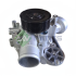 POMPA WODY MV PARTS F1772N DEUTZ TCD7.8 L06