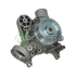 POMPA WODY MV PARTS F1772N DEUTZ TCD7.8 L06
