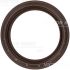 USZCZELNIACZ WAŁU PRZÓD SIMMERRING VICTOR REINZ 81-10685-00 TOYOTA 3.3 21-
