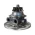 KORAS TS A13345 VOLVO 2.0 13-16